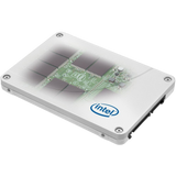 Intel 520 Series Solid-State Drive 120 GB SATA 6 Gb