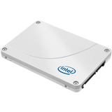 Intel 520 Series Solid-State Drive 120 GB SATA 6 Gb