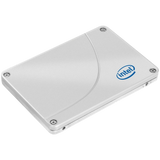Intel 520 Series Solid-State Drive 120 GB SATA 6 Gb