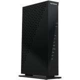 NETGEAR AC1750 Wi-Fi DOCSIS 3.0 Cable Modem Router (C6300)