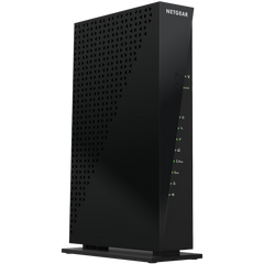 NETGEAR AC1750 Wi-Fi DOCSIS 3.0 Cable Modem Router (C6300)