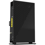 NETGEAR AC1750 Wi-Fi DOCSIS 3.0 Cable Modem Router (C6300)