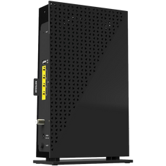 NETGEAR AC1750 Wi-Fi DOCSIS 3.0 Cable Modem Router (C6300)
