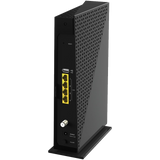 NETGEAR AC1750 Wi-Fi DOCSIS 3.0 Cable Modem Router (C6300)