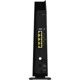 NETGEAR AC1750 Wi-Fi DOCSIS 3.0 Cable Modem Router (C6300)