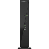 NETGEAR AC1750 Wi-Fi DOCSIS 3.0 Cable Modem Router (C6300)
