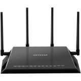 NETGEAR Nighthawk X4 AC2350 Smart Wi-Fi Router (R7500)