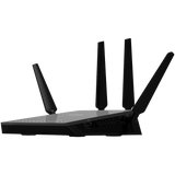 NETGEAR Nighthawk X4 AC2350 Smart Wi-Fi Router (R7500)