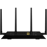 NETGEAR Nighthawk X4 AC2350 Smart Wi-Fi Router (R7500)