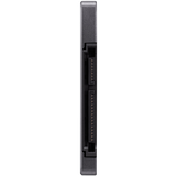 Samsung 840 EVO 250GB 2.5-Inch SATA III Internal SSD (MZ-7TE250BW)