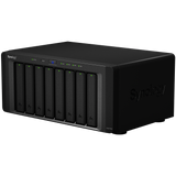 Synology DS2015xs Diskstation Pre-Configured Storage (NAS)