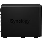 Synology DS3615xs Diskstation 12-Bay Pre-Configured Storage (NAS)