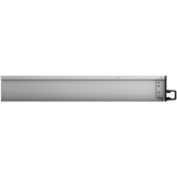 Synology RS3614xs Rackstation 12-Bay Pre-Configured Storage (NAS)