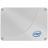 Intel 520 Series Solid-State Drive 120 GB SATA 6 Gb