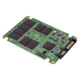 Intel 520 Series Solid-State Drive 120 GB SATA 6 Gb