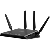 NETGEAR Nighthawk X4 AC2350 Smart Wi-Fi Router (R7500)